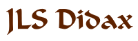 JLS Didax